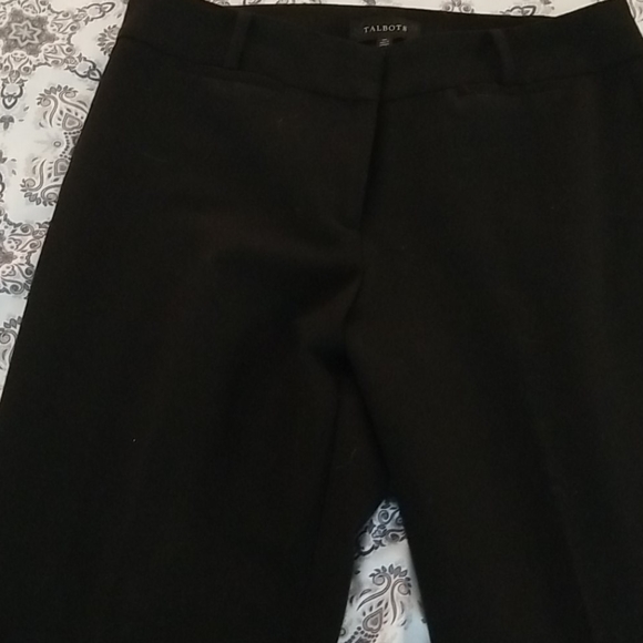 Slacks - Picture 4 of 4